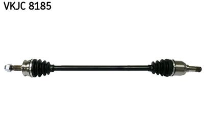 Drive Shaft SKF VKJC 8185