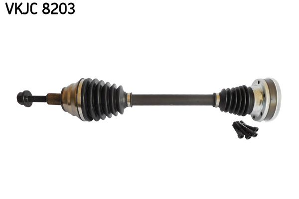 SKF VKJC 8203 Drive Shaft