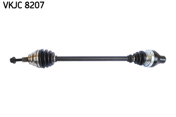 SKF VKJC 8207 Drive Shaft