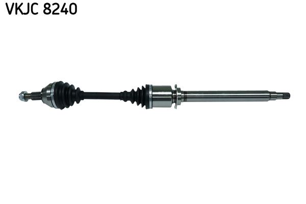 SKF VKJC 8240 Drive Shaft