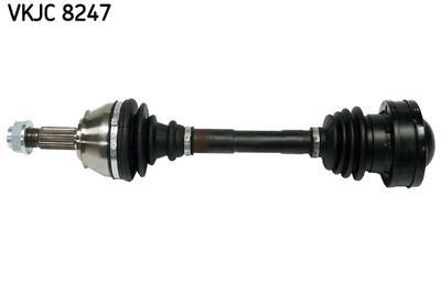 Drive Shaft SKF VKJC 8247