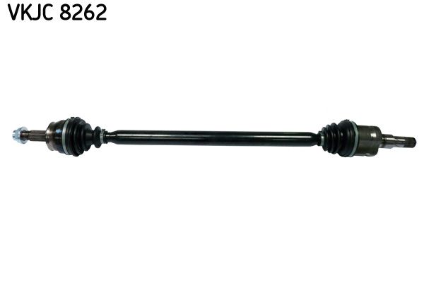 SKF VKJC 8262 Drive Shaft