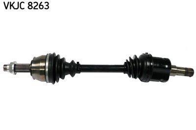 Drive Shaft SKF VKJC 8263