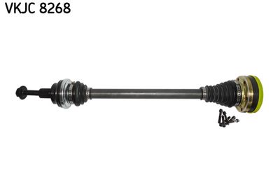 Drive Shaft SKF VKJC 8268