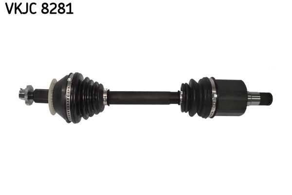 SKF VKJC 8281 Drive Shaft