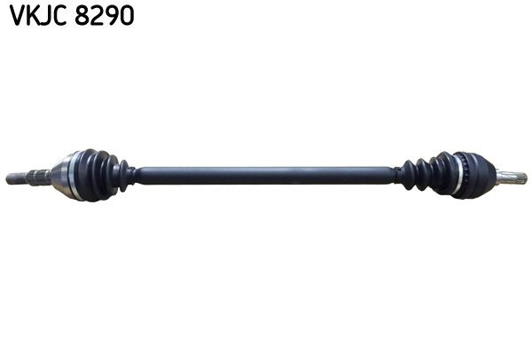 SKF VKJC 8290 Drive Shaft