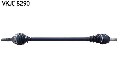 Drive Shaft SKF VKJC 8290