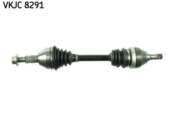 SKF VKJC 8291 Drive Shaft