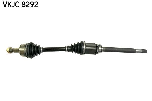SKF VKJC 8292 Drive Shaft