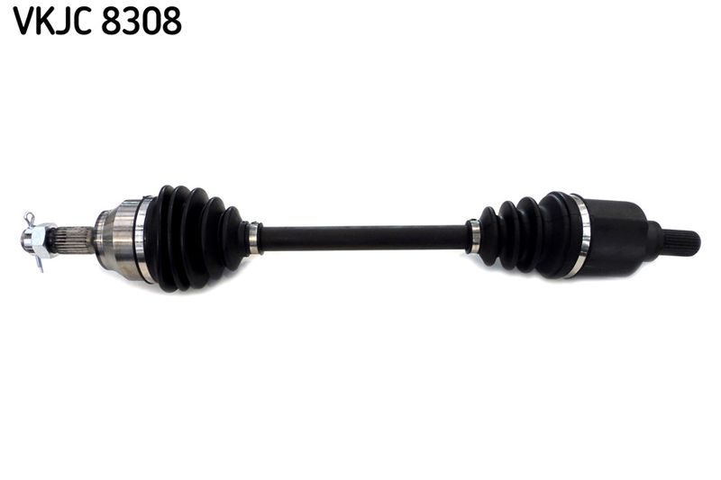 SKF VKJC 8308 Drive Shaft