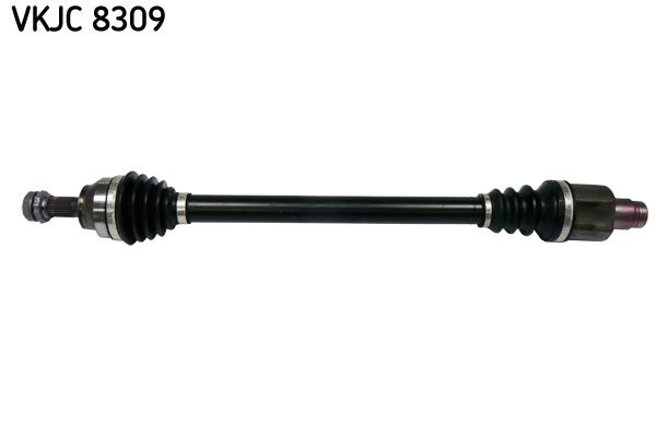 SKF VKJC 8309 Drive Shaft