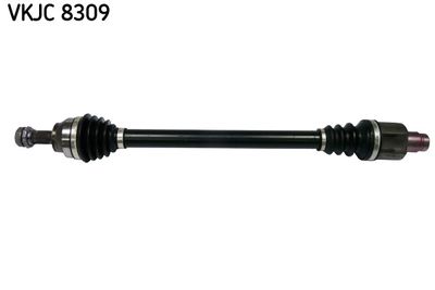 Drive Shaft SKF VKJC 8309