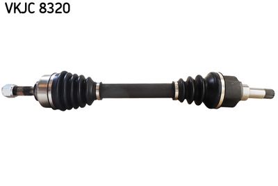 Drive Shaft SKF VKJC 8320
