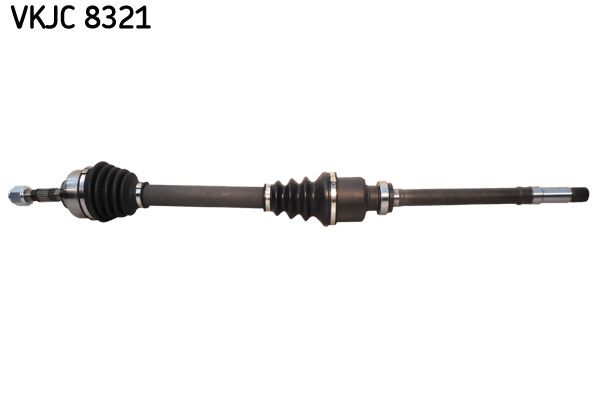 SKF VKJC 8321 Drive Shaft
