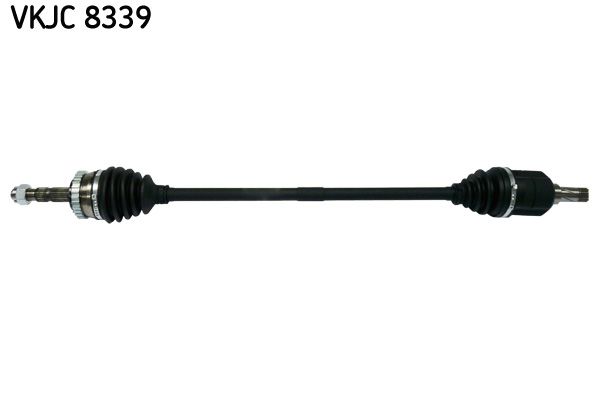 SKF VKJC 8339 Drive Shaft