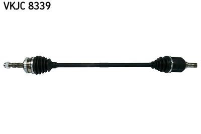 Drive Shaft SKF VKJC 8339