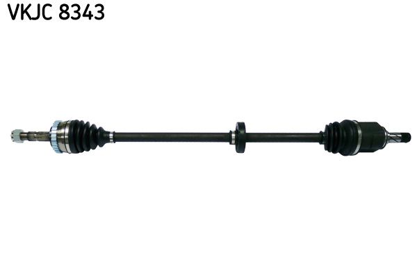 SKF VKJC 8343 Drive Shaft