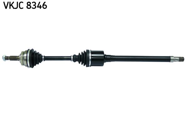 SKF VKJC 8346 Drive Shaft