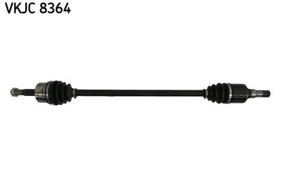Drive Shaft SKF VKJC 8364