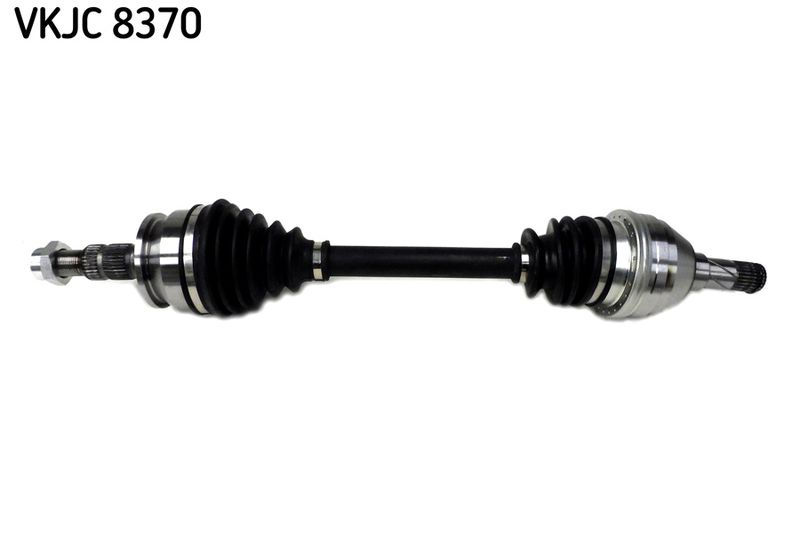 SKF VKJC 8370 Drive Shaft