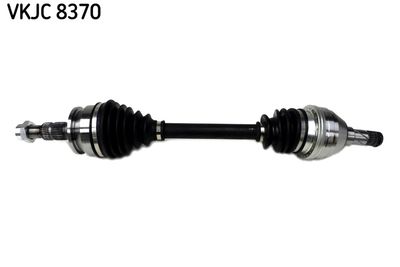 Drive Shaft SKF VKJC 8370