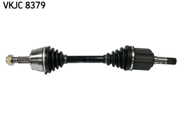 SKF VKJC 8379 Drive Shaft