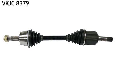 Drive Shaft SKF VKJC 8379