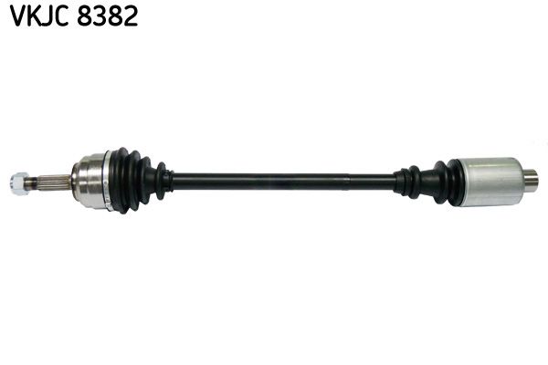 SKF VKJC 8382 Drive Shaft