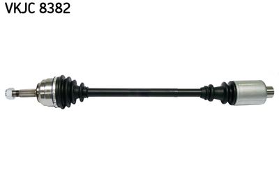 Drive Shaft SKF VKJC 8382