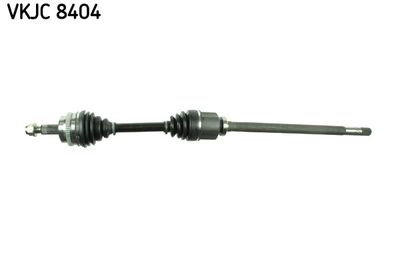 Drive Shaft SKF VKJC 8404