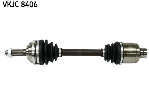 SKF VKJC 8406 Drive Shaft