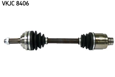 Drive Shaft SKF VKJC 8406