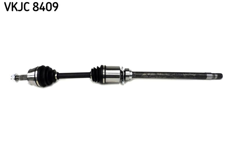 SKF VKJC 8409 Drive Shaft