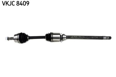 Drive Shaft SKF VKJC 8409