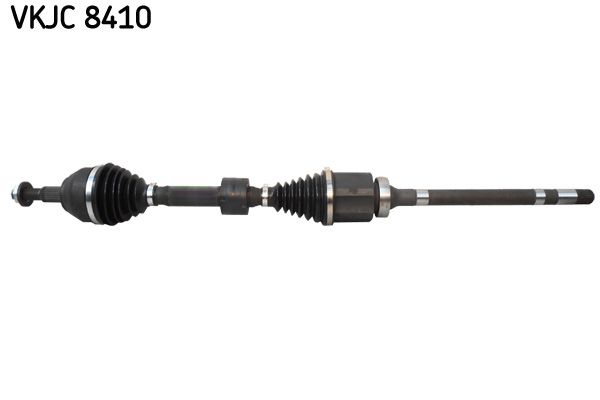 SKF VKJC 8410 Drive Shaft