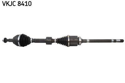 Drive Shaft SKF VKJC 8410