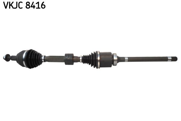 SKF VKJC 8416 Drive Shaft