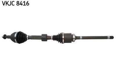 Drive Shaft SKF VKJC 8416