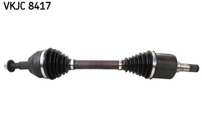 Drive Shaft SKF VKJC 8417