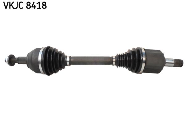 SKF VKJC 8418 Drive Shaft