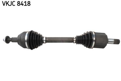 Drive Shaft SKF VKJC 8418