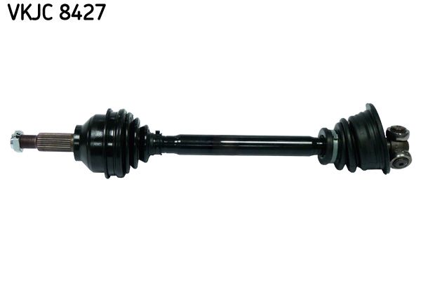 SKF VKJC 8427 Drive Shaft