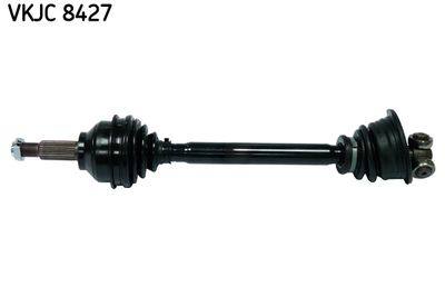 Drive Shaft SKF VKJC 8427