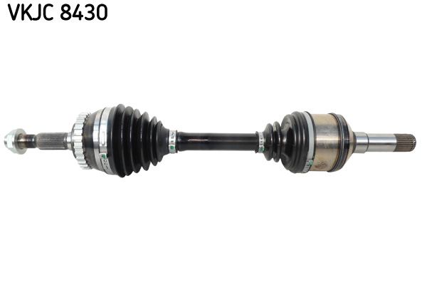 SKF VKJC 8430 Drive Shaft