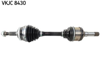 Drive Shaft SKF VKJC 8430