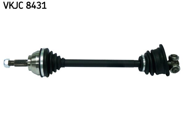 SKF VKJC 8431 Drive Shaft