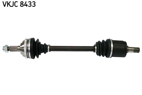 SKF VKJC 8433 Drive Shaft