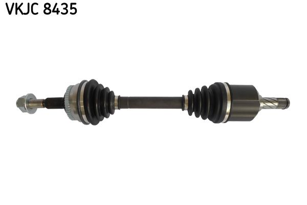SKF VKJC 8435 Drive Shaft