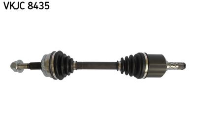 Drive Shaft SKF VKJC 8435