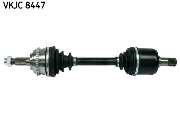 SKF VKJC 8447 Drive Shaft